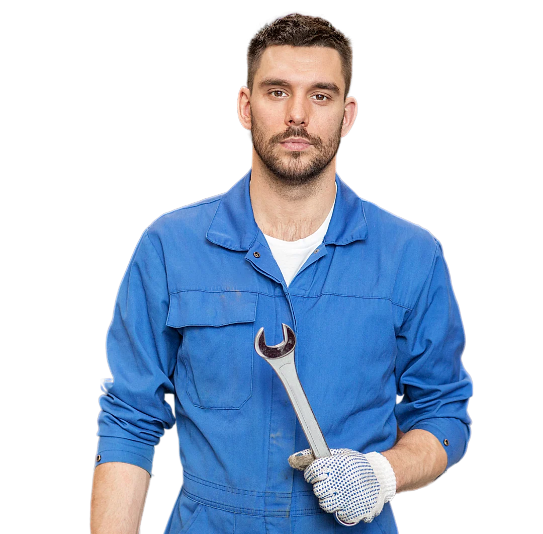 Plumbing North Richland Hills, TX